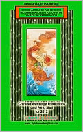 download Chinese Astrology Predictions and Feng Shui for 2012 book