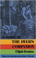 The Dyers Companion