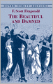 The Beautiful and Damned