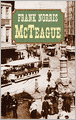 McTeague