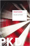 Solar Lottery