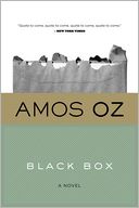 Black Box