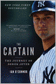 The Captain: The Journey of Derek Jeter