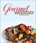 Gourmet Italian: All-Time Favorite Recipes