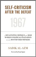 Self-Criticism After the Defeat