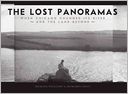The Lost Panoramas: When Chicago Changed its River and the Land Beyond