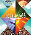 Bonnaroo: What, Which, This, That, The Other