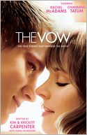 The Vow: The True Events that Inspired the Movie