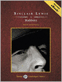 Babbitt