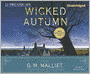 Wicked Autumn