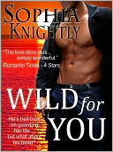 download Wild for You (Tropical Heat Series, Book One) book