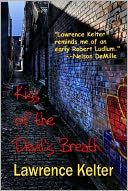 Kiss of the Devil's Breath