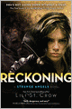 Reckoning (Strange Angels Series #5)