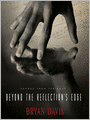 Beyond the Reflection's Edge: Echoes from the Edge Series, Book 1