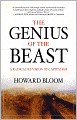 The Genius of the Beast: A Radical Re-Vision of Capitalism