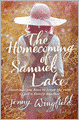 Homecoming of Samuel Lake