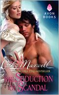 The Seduction of Scandal