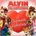 Alvin and the Chipmunks: A Chipmunk Valentine