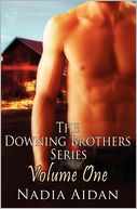 The Downing Brothers