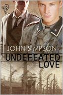 Undefeated Love