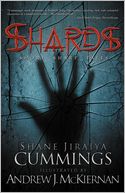 Shards