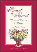 download Heart to Heart ~ Considered Sentiments for Teatime book
