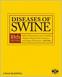 Diseases of Swine