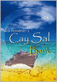 Cay Sal Bank