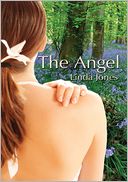 The Angel