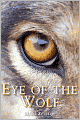 Eye of the Wolf