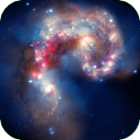 Space Wallpapers - 100 Space Wallpapers