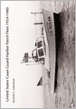 United States Coast Guard Harbor Patrol Fleet 1924-1980