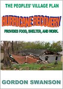 download Hurricane Recovery book