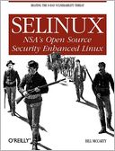 download SELinux : NSA's IOpen Source Security Enhanced Linux book