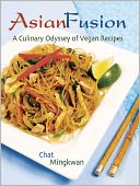 download Asian Fusion book