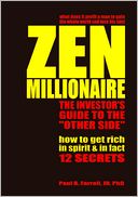 ZEN MILLIONAIRE