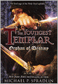 Orphan of Destiny (Turtleback School & Library Binding Edition)