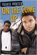 On the Come up (Turtleback School & Library Binding Edition)