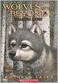 Shadow Wolf (Turtleback School & Library Binding Edition)