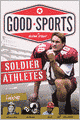 Soldier Athletes (Turtleback School & Library Binding Edition)