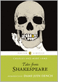Tales From Shakespeare (Turtleback School & Library Binding Edition)