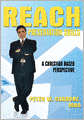 Reach Presentation Skills
