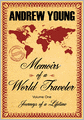 Memoirs of a World Traveler
