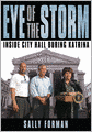 Eye of the Storm