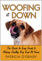 Woofing it Down