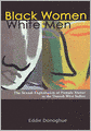 Black Women/White Men