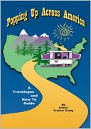 download Popping Up Across America book