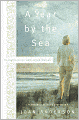 A Year by the Sea: Thoughts of an Unfinished Woman