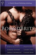 Bound Brits