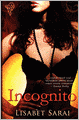 Incognito